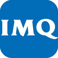IMQ (IGUALATORIO MEDICO QUIRÚRGICO) logo - Similar company to Osakidetza