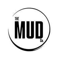 The MUD Company logo - Similar company to Wild Cairns