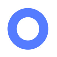 Adfront Media logo - Similar company to Promobrand Marketing Services