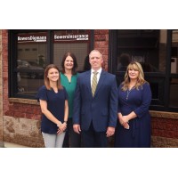 Bowers Digmann Financial