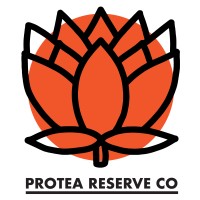 Protea Reserve Co logo - Similar company to Pet Savers