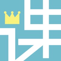 Coursely logo - Similar company to Camplus360