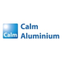 Calm Aluminium Pty Ltd