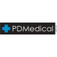 Pdmedical Pty Ltd