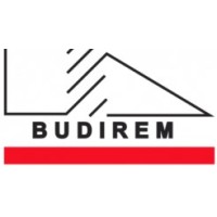 Przedsiębiorstwo Budowlane BUDIREM Lucjan Macek, Ewa Żurek Spółka Jawna logo - Similar company to Żerański Construction