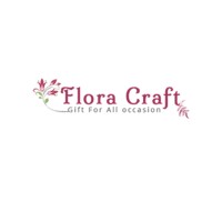 Flora Craft logo - Similar company to Floracraft Corp.