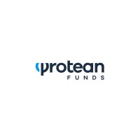 Protean Funds Scandinavia AB logo - Similar company to Smarthive Tech
