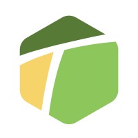 Tremble Design Studio logo - Similar company to Trembless