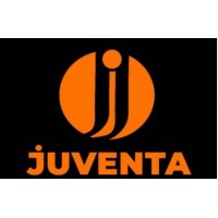 JUVENTA logo - Similar company to Iuventa Finance Gmbh
