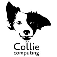 COLLIE COMPUTING LIMITED logo - Similar company to Virtual Workspaces