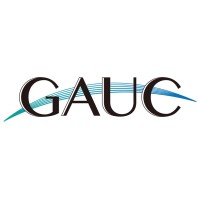 Global Alliance of Universities on Climate logo - Similar company to Hotes Foundation