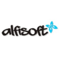 Alfisoft Pvt. Ltd logo - Similar company to Hubert H. Humphrey Program At Michigan State University