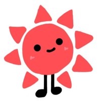 Moniko logo - Similar company to Nigsa