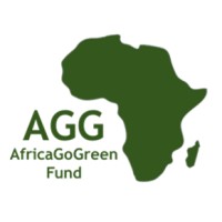 AfricaGoGreen Fund logo - Similar company to Biolite