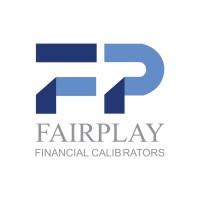 Fairplay Financial Calibrators logo - Similar company to Young Mindz