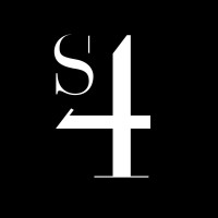 Studio4 Coworking & Events