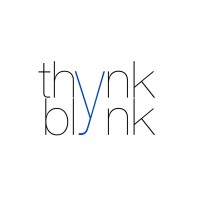 ThynkBlynk logo - Similar company to Trinity Advisory Solutions