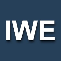 Industrial Water Equipment Ltd logo - Similar company to Spk Engineering