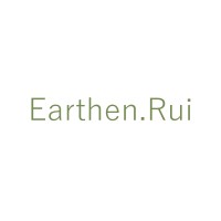 Erui Ensemble Private Limited logo - Similar company to B2E Info Tech