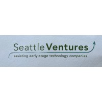 Seattle Ventures logo - Similar company to Virtual I-O