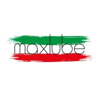 Maxlube Srl logo - Similar company to Mare Srls