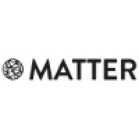 Matter AI logo - Similar company to Dqpro