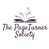 The Page Turner Society - Jiit