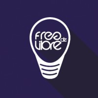 Freedelibre