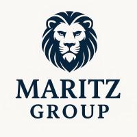 MARITZ GROUP