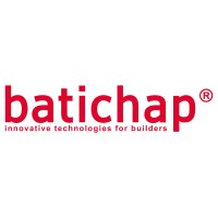 Batichap logo - Similar company to Hygialoc