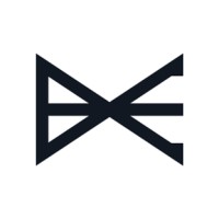 BEX Coffee logo - Similar company to Brewlog