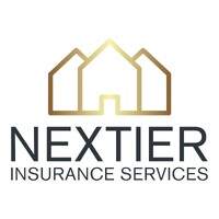 NEXTIER Insurance Services, Inc. logo - Similar company to Nextier Hr