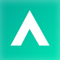 Alende Holdings logo - Similar company to Right Choice Finance Ph