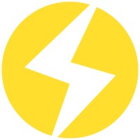 Stationery Online logo - Similar company to Shadowspec Umbrellas