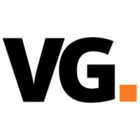 VarsoGroup logo - Similar company to Dynamic | Welcome To The Bright Side