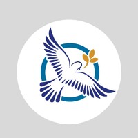 Edgar Cayce's A.R.E. (Association for Research and Enlightenment) logo - Similar company to Potential Plus Ltd