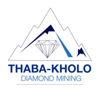 Thaba-Kholo Diamond Mining logo - Similar company to Onepower