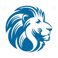 Babylon Investment Group logo - Similar company to Quantitative Asset Management, Llc