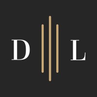 D'Angelo Lawyers logo - Similar company to Hume Taylor & Co