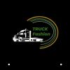 TRUCK FASHION logo - Similar company to Estibusiness