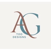 Ag Too Designs