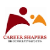 Career Shapers Hr Consulting (P) Ltd.