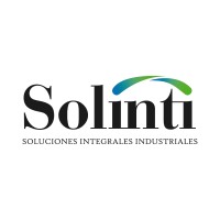 SOLINTI S. DE R.L. DE C.V. logo - Similar company to Bci Surface Technologies México