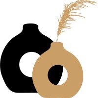 Agence LOOMin logo - Similar company to 2Cp Plv