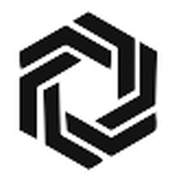 Obtainable.ai logo - Similar company to Swattle