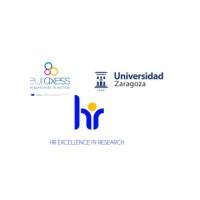 HRS4R UNIZAR logo - Similar company to Amit-Aragon