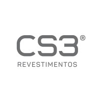 CS3 Revestimentos logo - Similar company to Cs3
