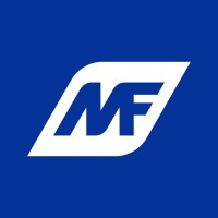MF Banka AD Banja Luka logo - Similar company to Efinity