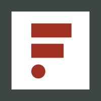 The Farnsworth Group logo - Similar company to Venveo