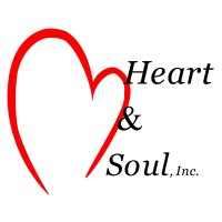 Heart And Soul, Inc.